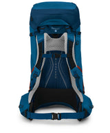 71224256_Osprey Atmos AG LT 65 L/XL night shift/scoria blue