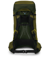 71224260_Osprey Atmos AG LT 65 L/XL scenic valley/green peppercorn