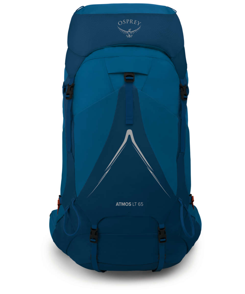 71224256_Osprey Atmos AG LT 65 L/XL night shift/scoria blue