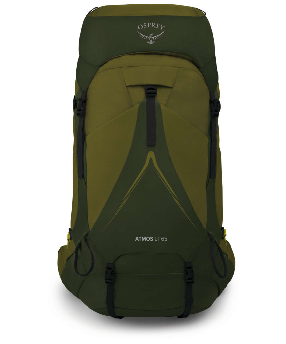 71224260_Osprey Atmos AG LT 65 L/XL scenic valley/green peppercorn