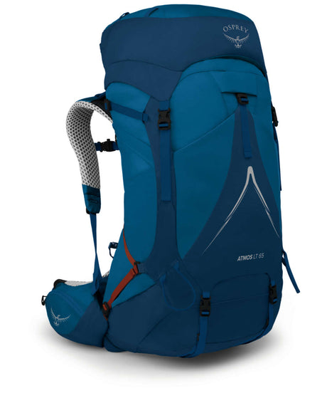 71224256_Osprey Atmos AG LT 65 L/XL night shift/scoria blue