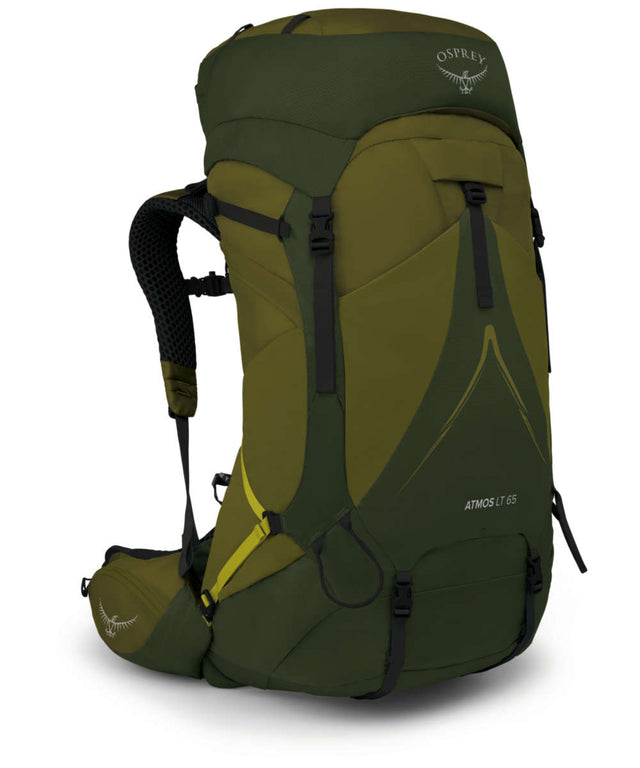 71224260_Osprey Atmos AG LT 65 L/XL scenic valley/green peppercorn