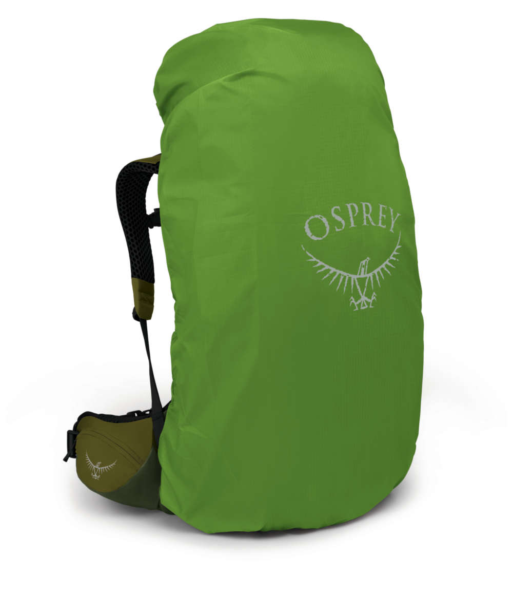 71224260_Osprey Atmos AG LT 65 L/XL scenic valley/green peppercorn