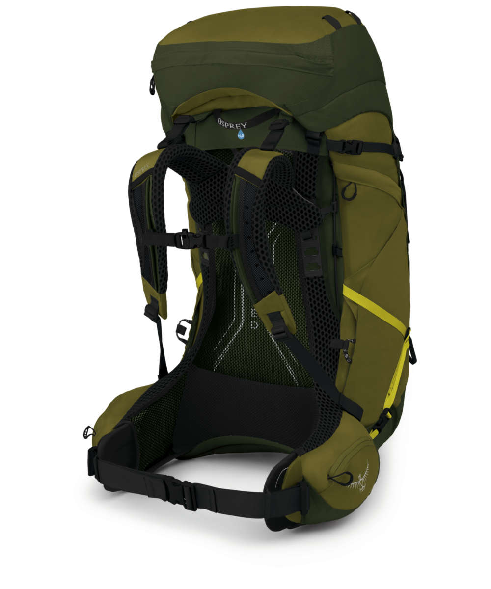 71224260_Osprey Atmos AG LT 65 L/XL scenic valley/green peppercorn