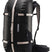 71175481_ORTLIEB Atrack 35 L black