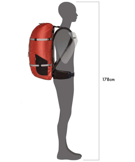 71175490_ORTLIEB Atrack 45 L rooibos