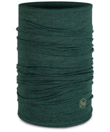 71229913_Buff Lightweight Merino Wool solid silversage