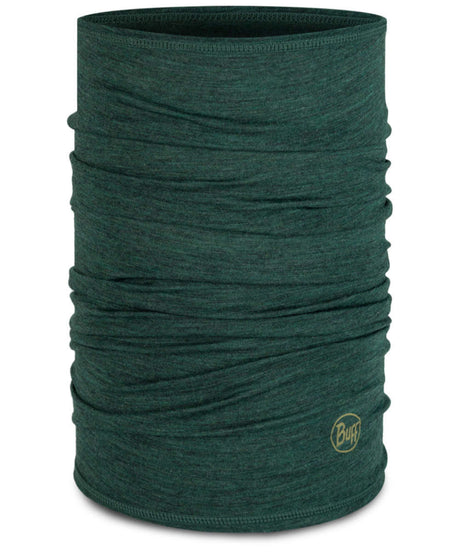 71229913_Buff Lightweight Merino Wool solid silversage