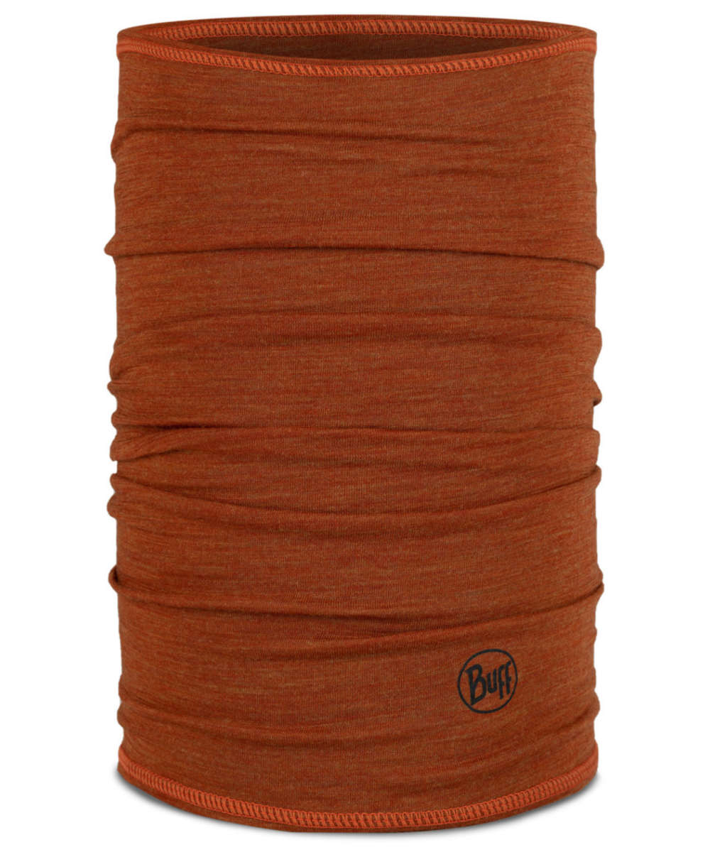 71229914_Buff Lightweight Merino Wool solid cinnamon