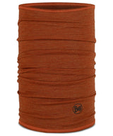 71229914_Buff Lightweight Merino Wool solid cinnamon