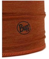 71229914_Buff Lightweight Merino Wool solid cinnamon