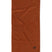 71229914_Buff Lightweight Merino Wool solid cinnamon