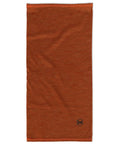 71229914_Buff Lightweight Merino Wool solid cinnamon