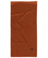 71229914_Buff Lightweight Merino Wool solid cinnamon