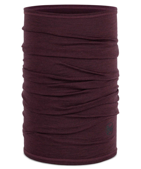 71229915_Buff Lightweight Merino Wool solid garnet