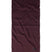 71229915_Buff Lightweight Merino Wool solid garnet