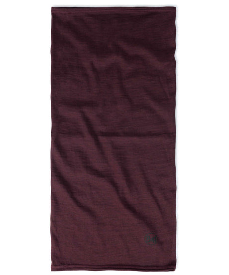 71229915_Buff Lightweight Merino Wool solid garnet