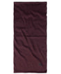 71229915_Buff Lightweight Merino Wool solid garnet