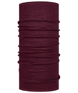 71229915_Buff Lightweight Merino Wool solid garnet