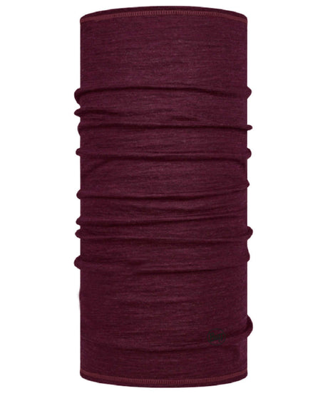 71229915_Buff Lightweight Merino Wool solid garnet