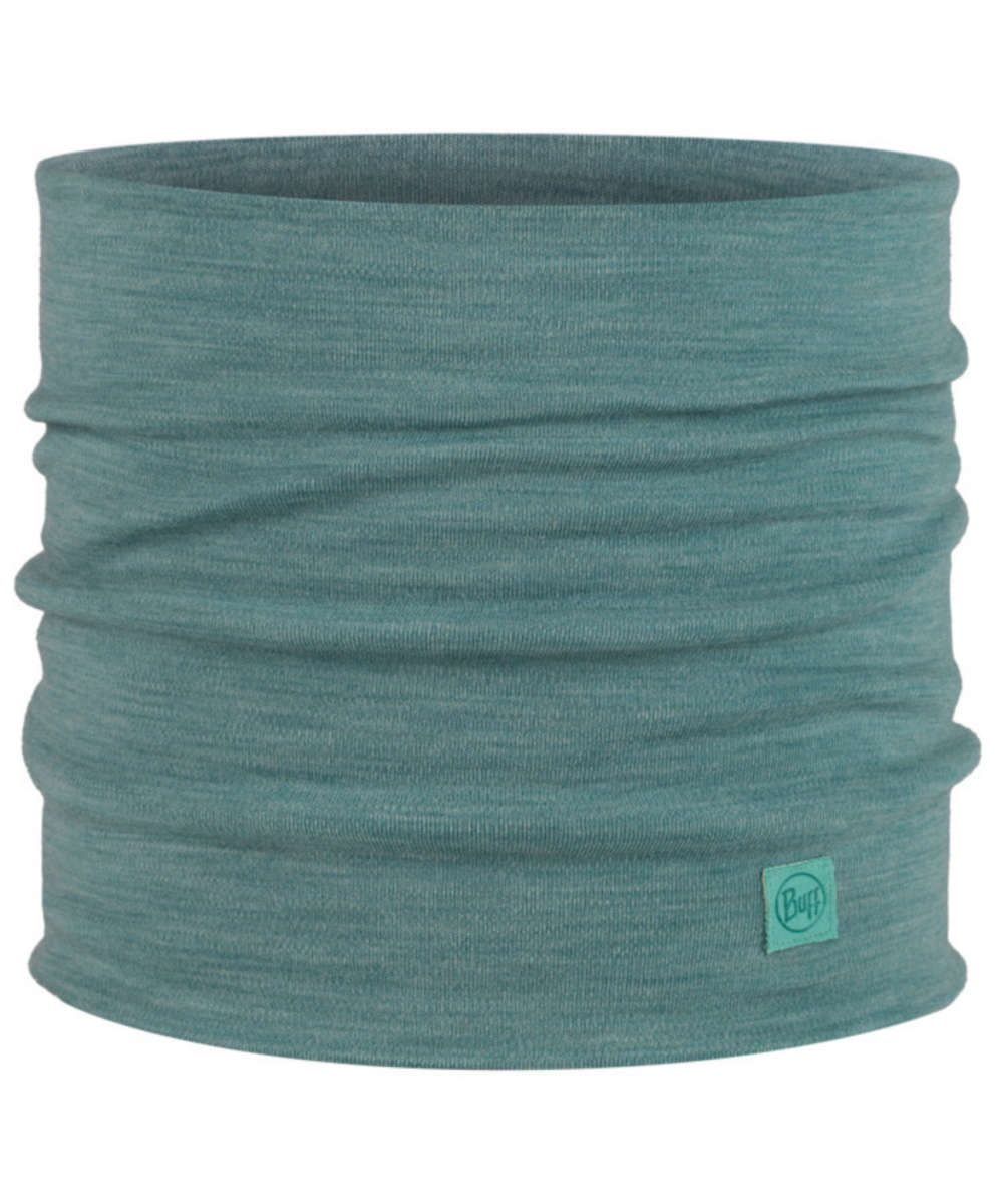 71229940_Buff Merino Heavyweight solid pool