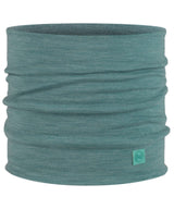 71229940_Buff Merino Heavyweight solid pool