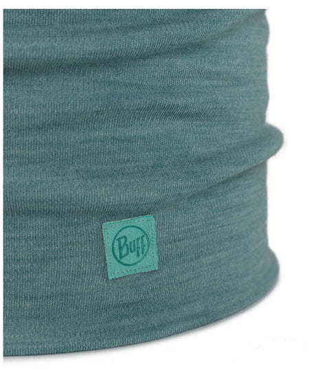 71229940_Buff Merino Heavyweight solid pool