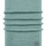 71229940_Buff Merino Heavyweight solid pool