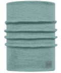 71229940_Buff Merino Heavyweight solid pool