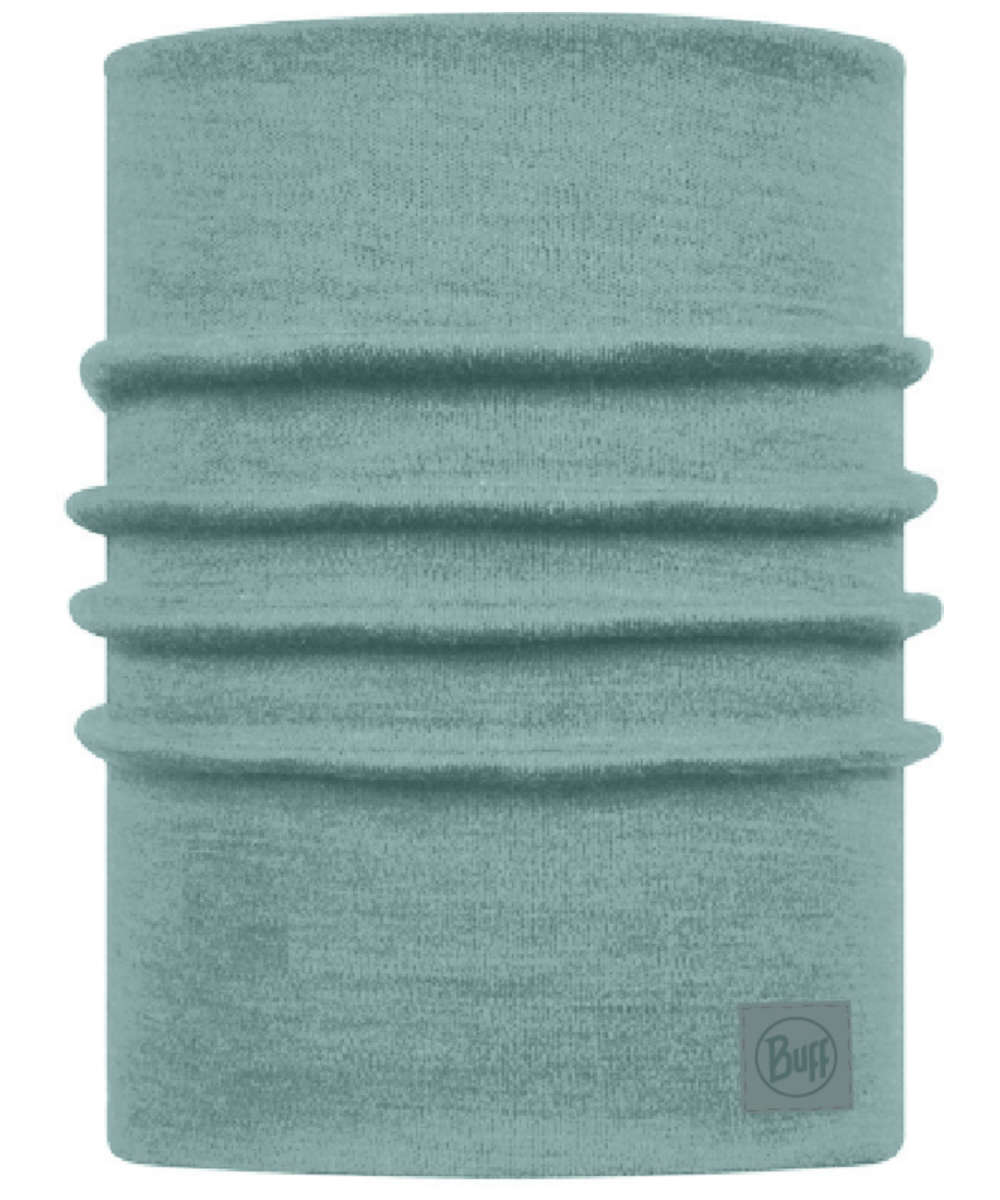 71229940_Buff Merino Heavyweight solid pool