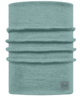 71229940_Buff Merino Heavyweight solid pool