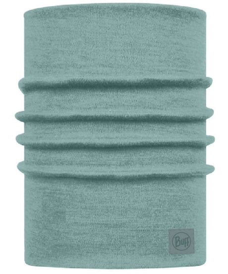 71229940_Buff Merino Heavyweight solid pool