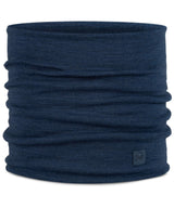 71229942_Buff Merino Heavyweight solid night blue