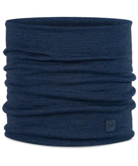 71229942_Buff Merino Heavyweight solid night blue