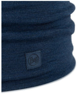 71229942_Buff Merino Heavyweight solid night blue