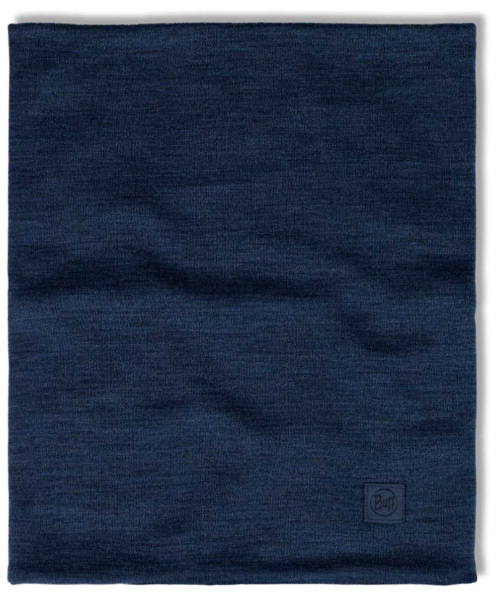 71229942_Buff Merino Heavyweight solid night blue