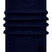 71229942_Buff Merino Heavyweight solid night blue