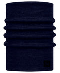 71229942_Buff Merino Heavyweight solid night blue