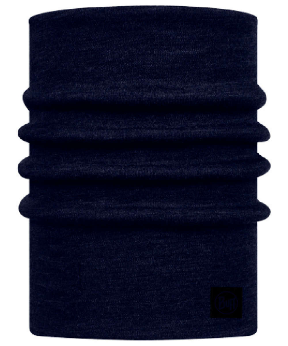 71229942_Buff Merino Heavyweight solid night blue