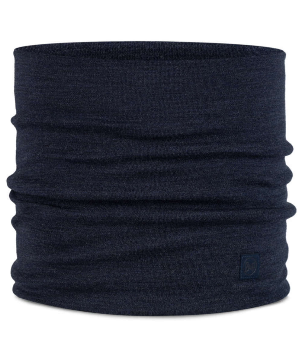 71229941_Buff Merino Heavyweight solid indigo