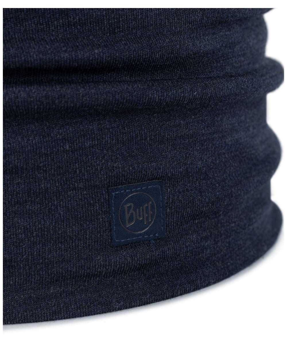 71229941_Buff Merino Heavyweight solid indigo