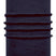 71229941_Buff Merino Heavyweight solid indigo