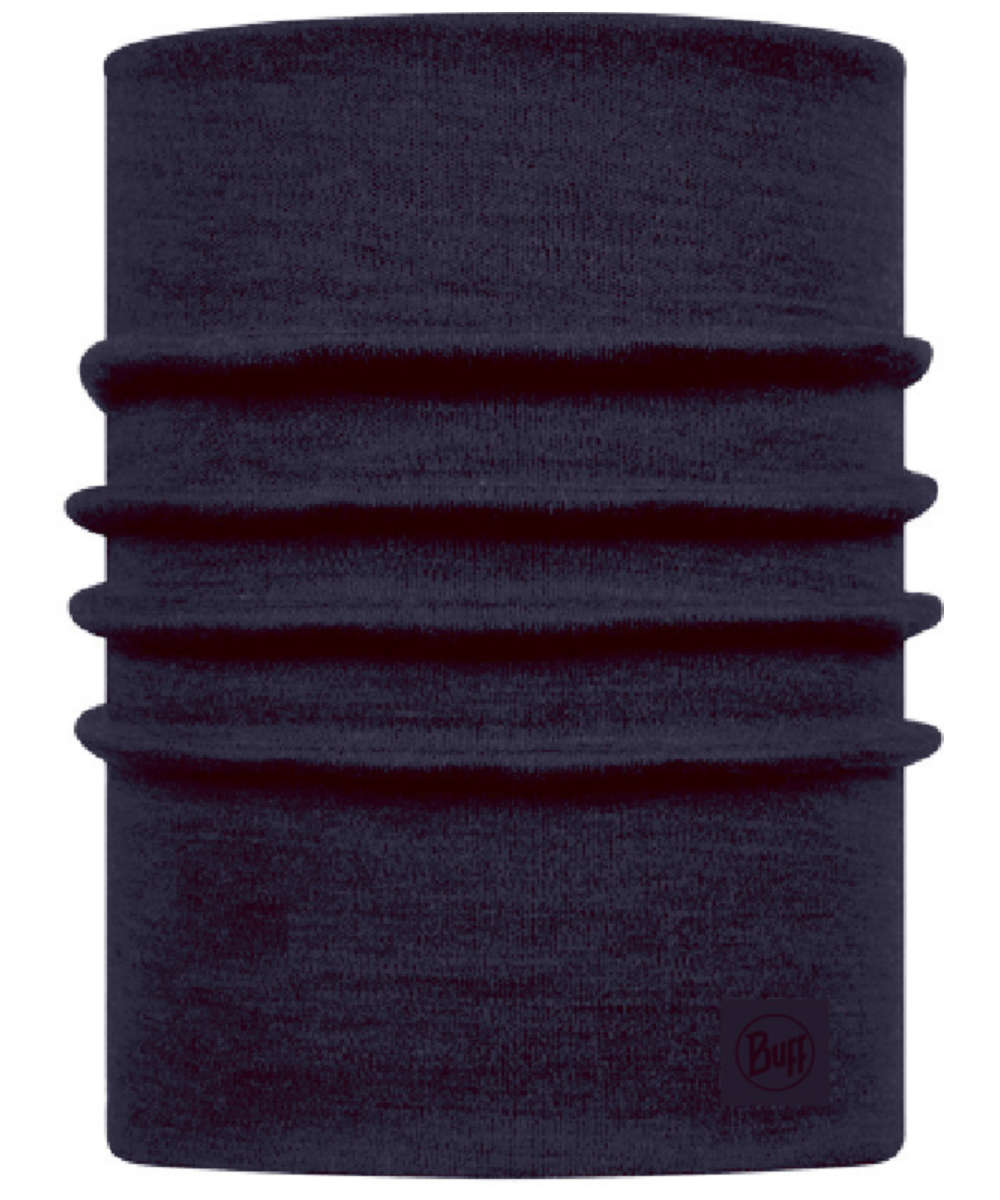 71229941_Buff Merino Heavyweight solid indigo