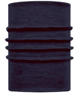 71229941_Buff Merino Heavyweight solid indigo