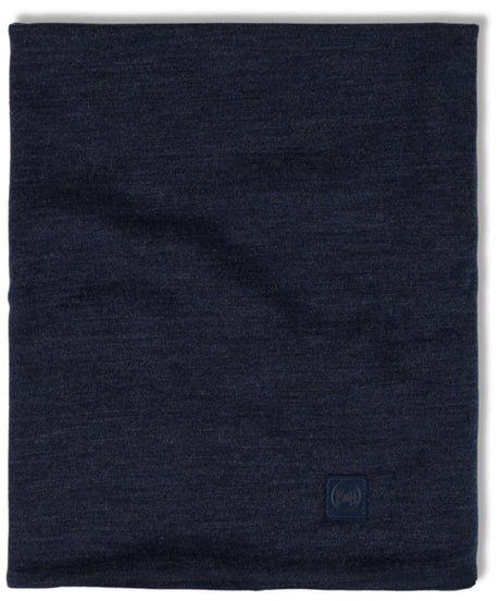 71229941_Buff Merino Heavyweight solid indigo