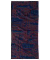 71229849_Buff Original sandat multi