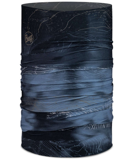 71229846_Buff Original neshi night blue