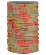 71229853_Buff Original trem citronella