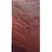 71229845_Buff Original koury cinnamon