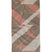 71229851_Buff Original enhan brindle brown